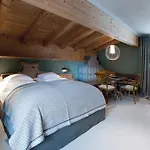 Berghof