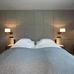Berghof Lech am Arlberg