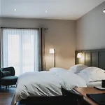 Hotel Berghof