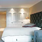 Berghof Hotel