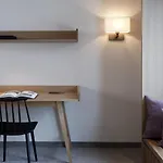 Hotel Berghof