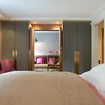 Hotel Berghof