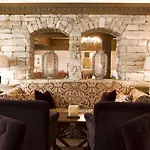Berghof Hotel 4*