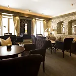 Berghof Hotel