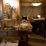 Berghof