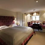 Hotel Berghof