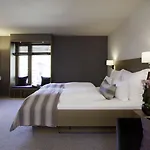 Berghof Hotel Lech am Arlberg