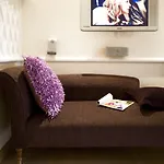 Hotel Berghof 4*