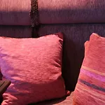 Hotel Berghof Lech am Arlberg