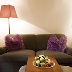 Hotel Berghof