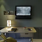 Hotel Berghof 4*