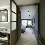 Berghof 4*
