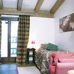 Berghof 4* Lech am Arlberg