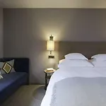 Berghof Hotel