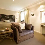 Berghof 4*