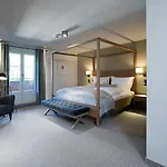 Berghof Hotel