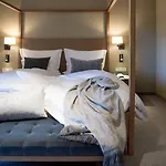 Berghof Hotel 4*
