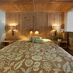 Hotel Berghof