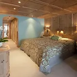 Berghof Hotel