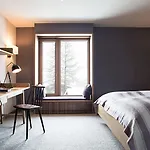 Berghof Lech am Arlberg