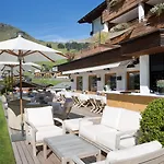 Berghof