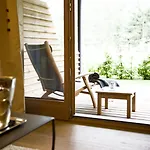 Berghof Hotel 4*