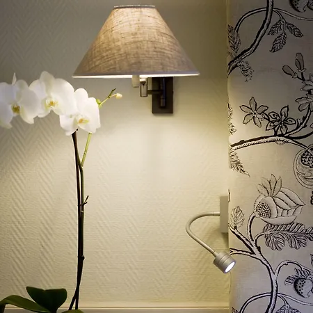 Berghof 4* לך אם ארלברג