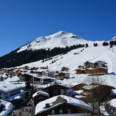 Berghof